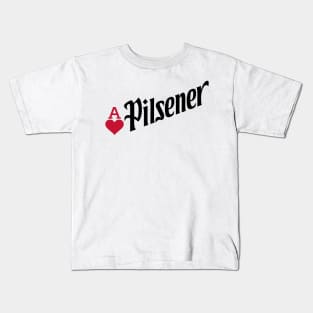 Pilsener Kids T-Shirt